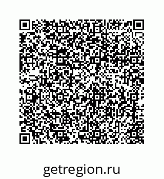 78727225480