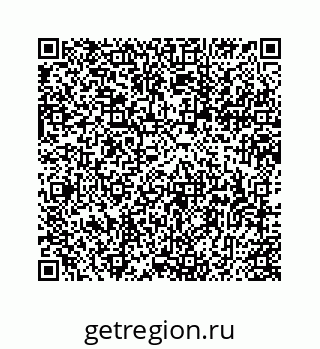 78727225482