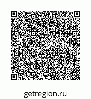 78727225484