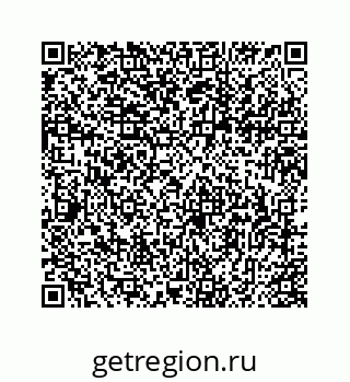 78727225486