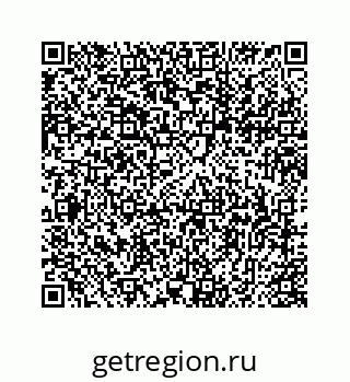 78727225487