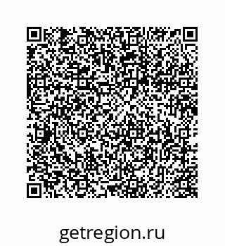 78727225491