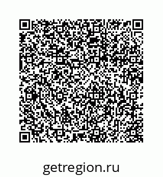 78727225492