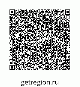 78727225495