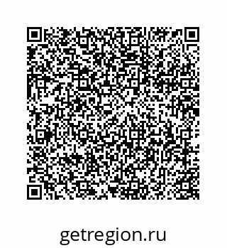 78727225500