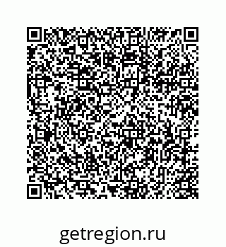 78727225504