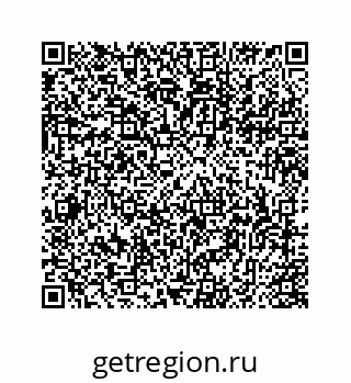 78727225505