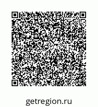 78727225506