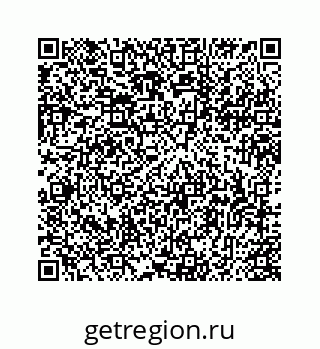 78727225507