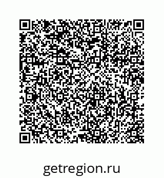 78727225511