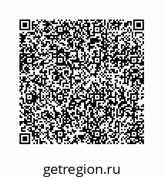 78727225512
