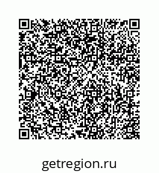 78727225515
