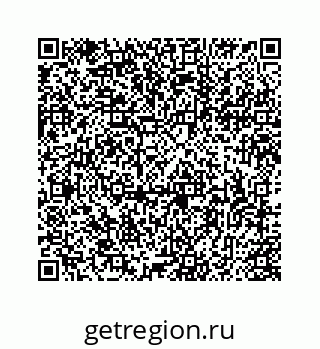 78727225519