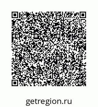 78727225523