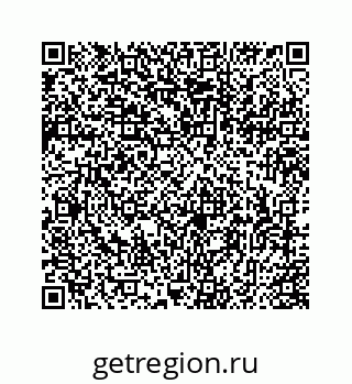 78727225525