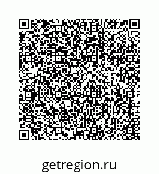 78727225529
