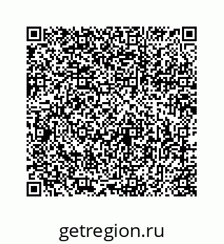 78727225530