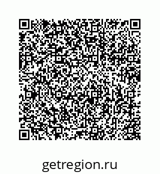 78727225533