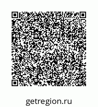 78727225534