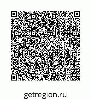 78727225535