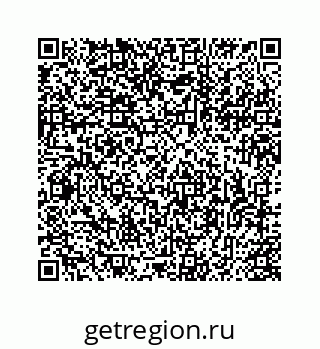 78727225536