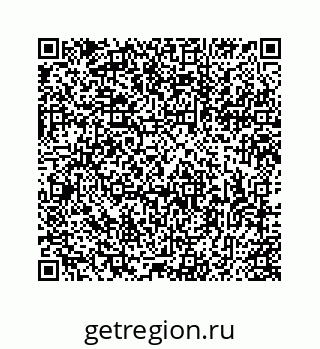 78727225539