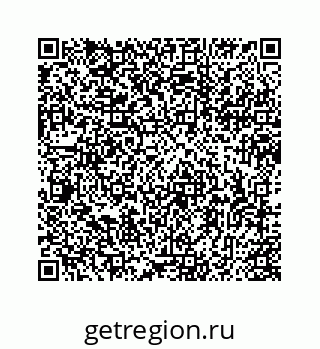 78727225543