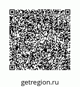 78727225544