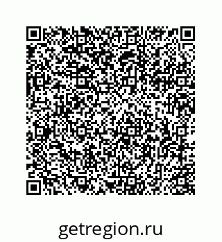 78727225546