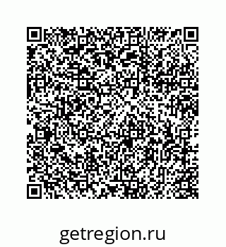 78727225547