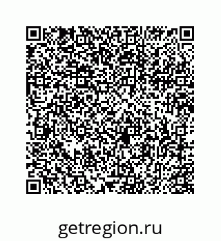 78727225551
