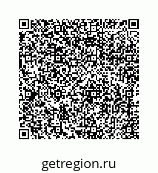 78727225554
