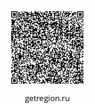 78727225556