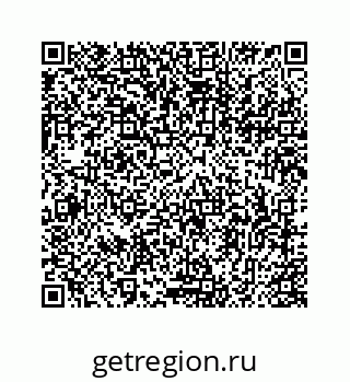 78727225558