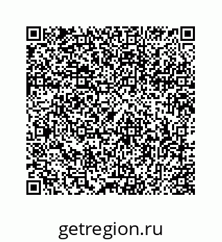 78727225559
