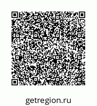 78727225560