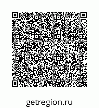 78727225561