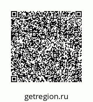 78727225564