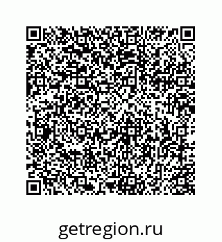 78727225570