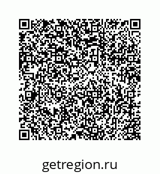 78727225571