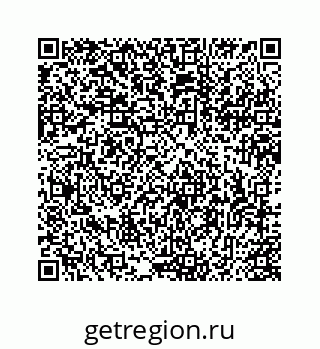 78727225572