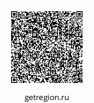 78727225574