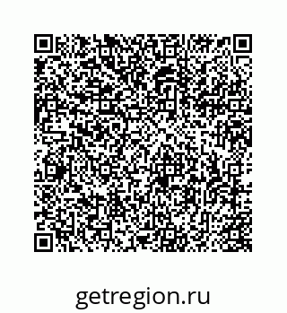78727225576