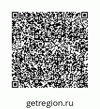 78727225580