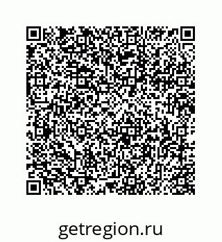 78727225581
