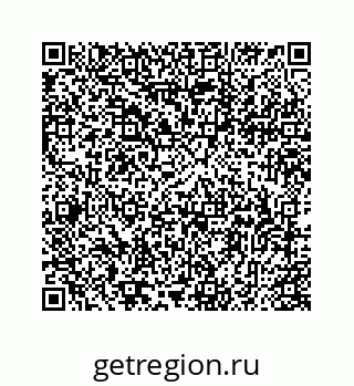 78727225584