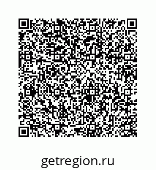 78727225586