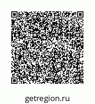 78727225592
