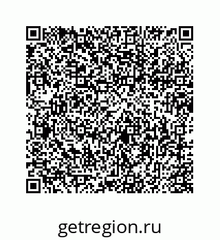 78727225593