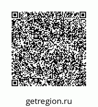78727225594